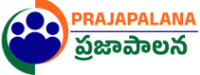 Praja Palana