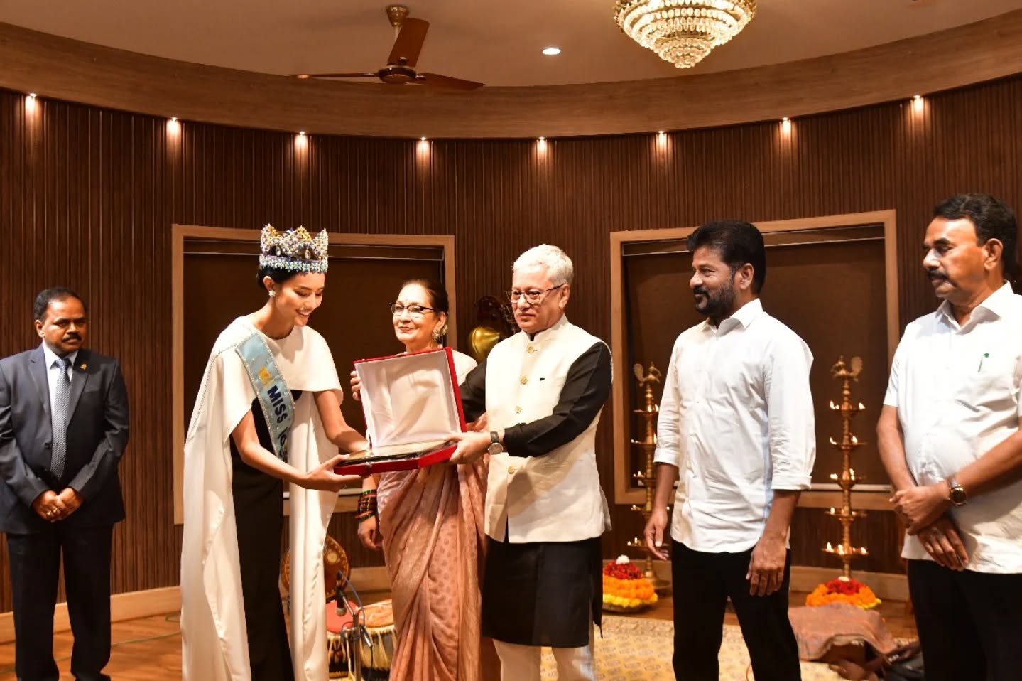 503845792_18358058449183732_6800978708853135801_n