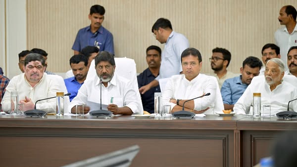 503851659_1249559816568949_6963083689679472236_n